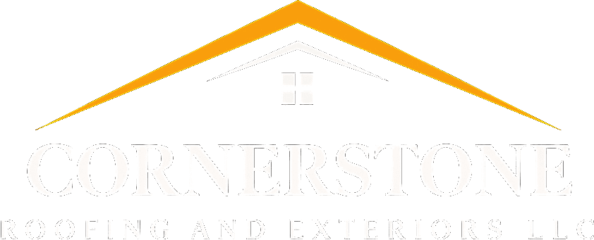 Cornerstone Roofing and Exterior