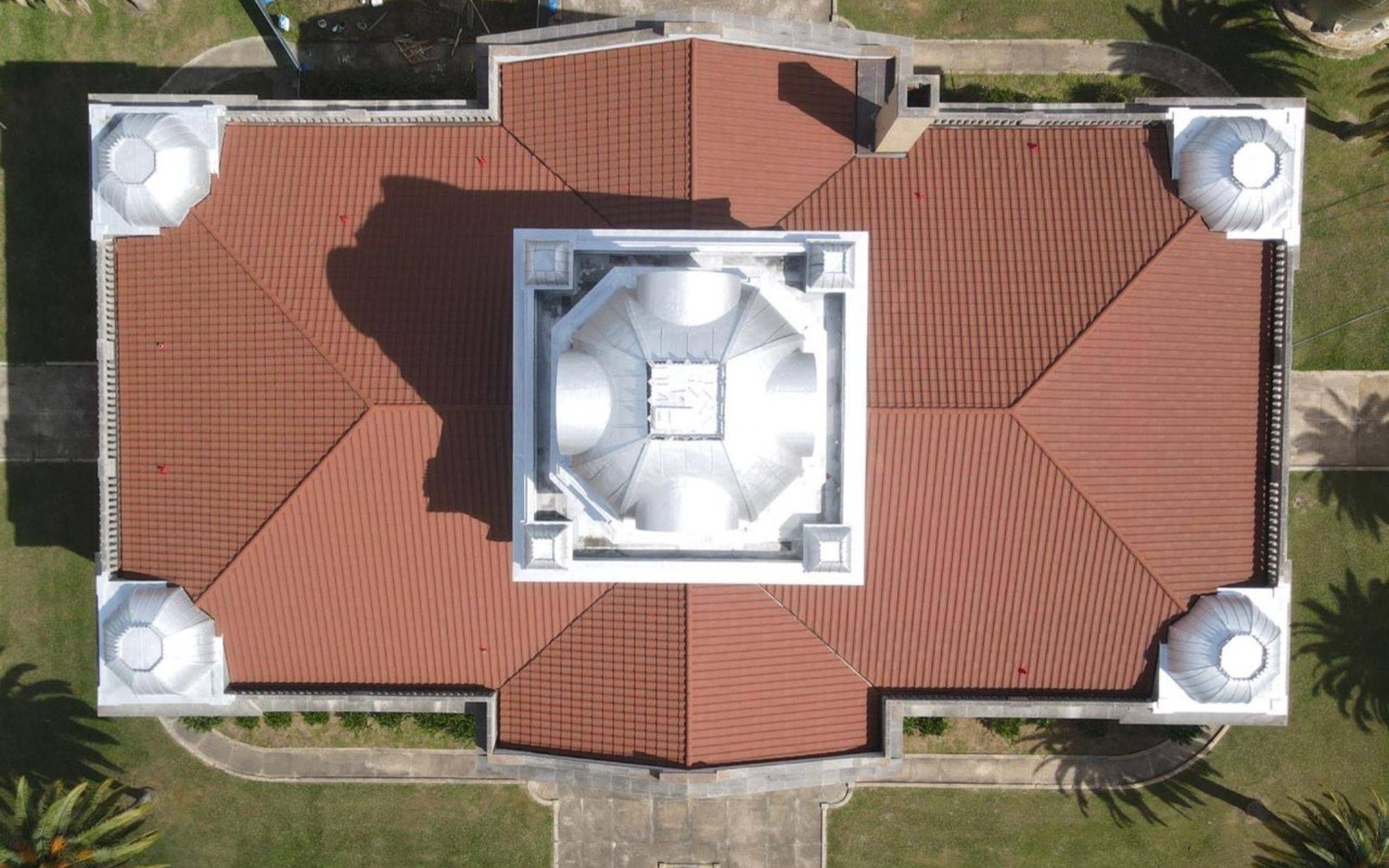 The Cornerstone Of Quality Roofing (3)