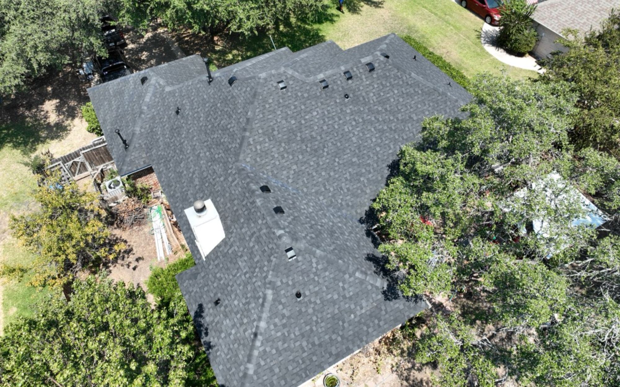 The Cornerstone Of Quality Roofing (4)