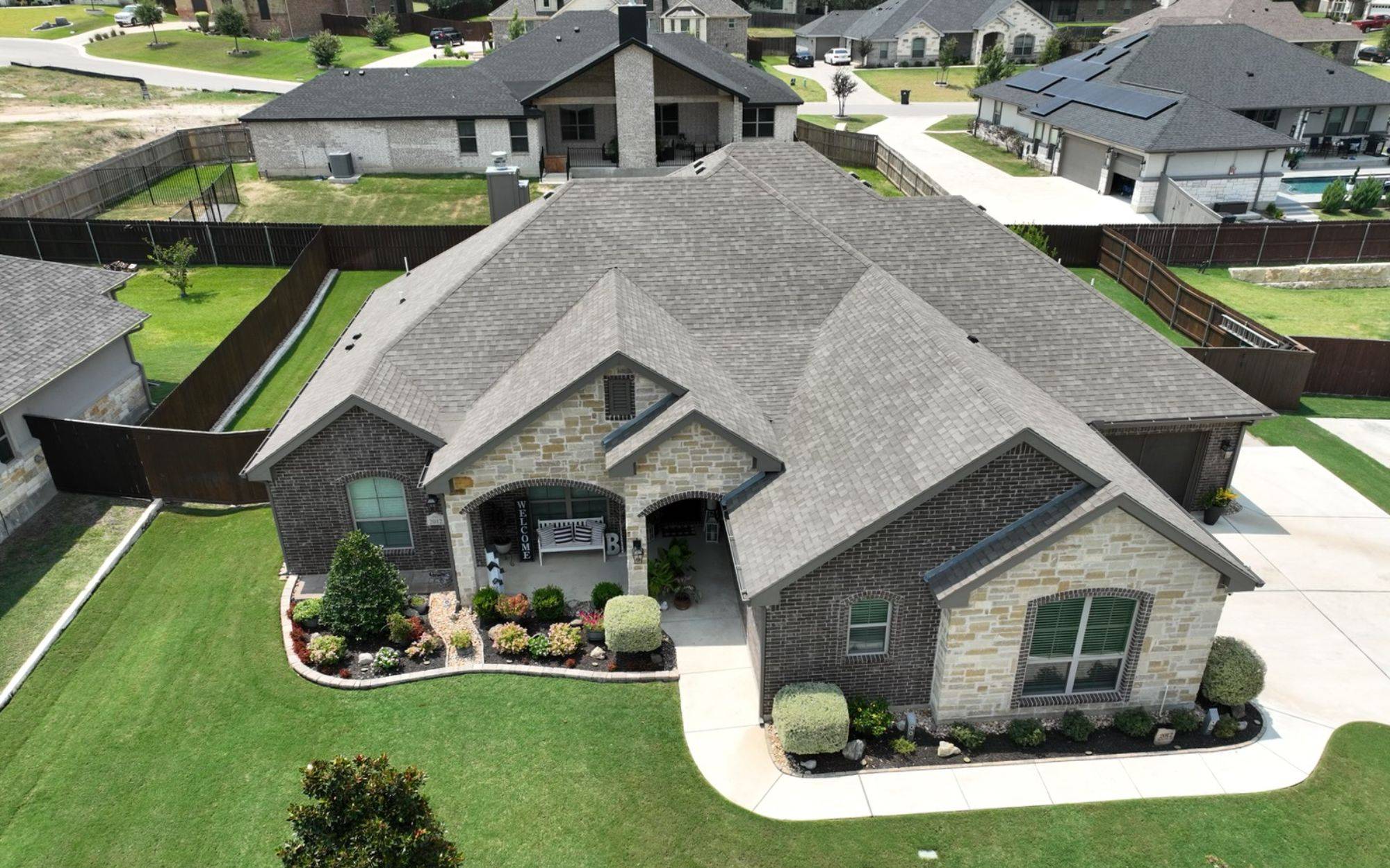 The Cornerstone Of Quality Roofing (5)