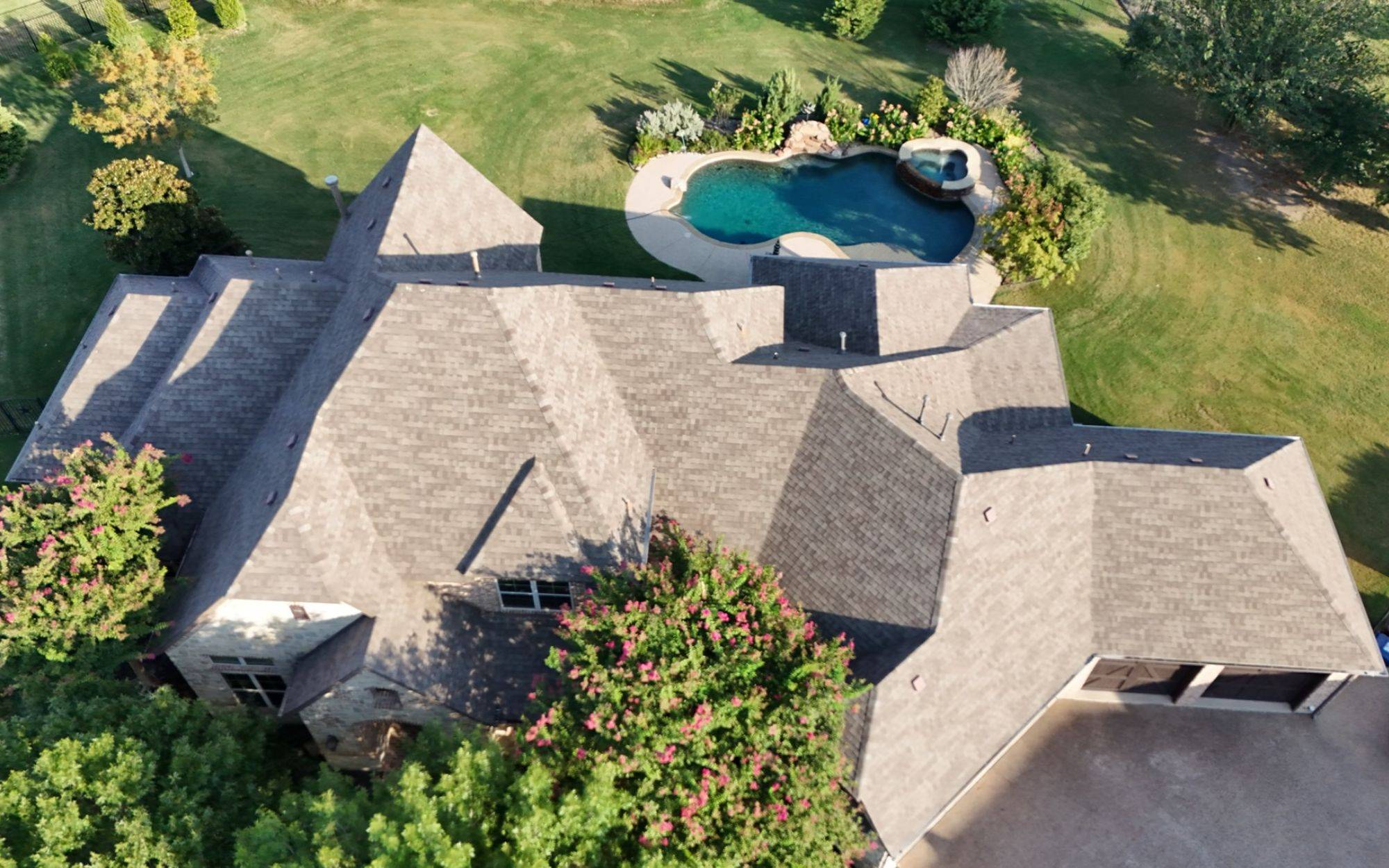 The Cornerstone Of Quality Roofing (6)