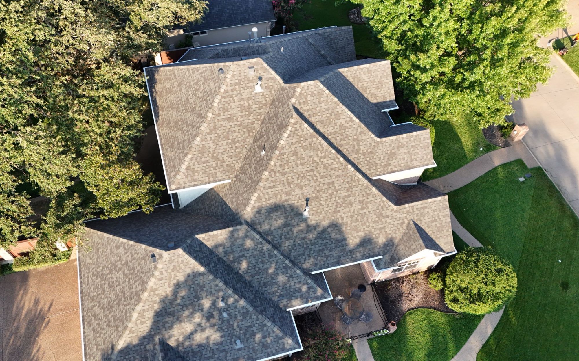 The Cornerstone Of Quality Roofing (7)