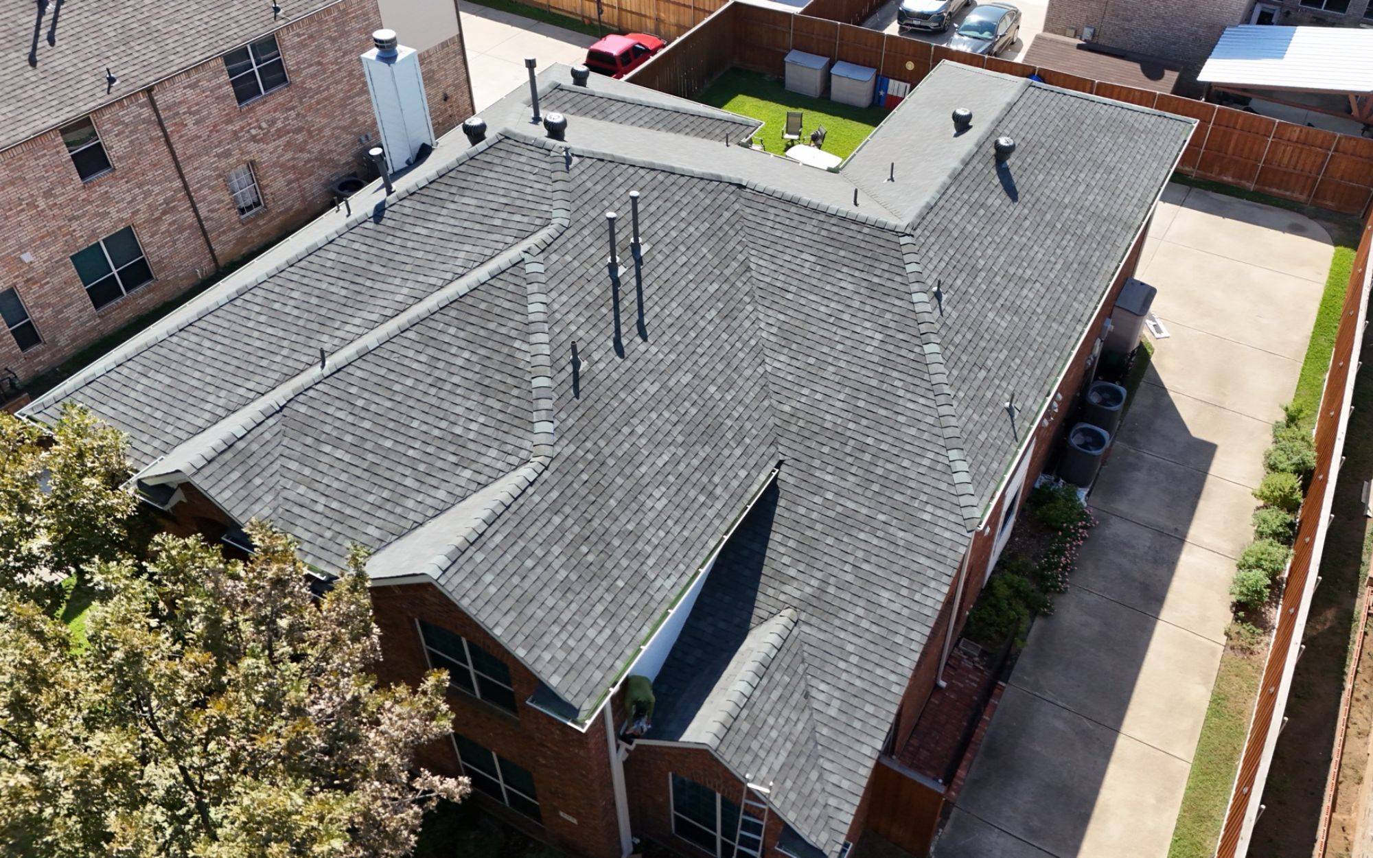 The Cornerstone Of Quality Roofing (8)