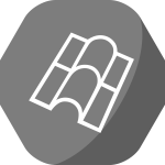 Roofing Icon (1)
