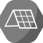Roofing Icon (6)