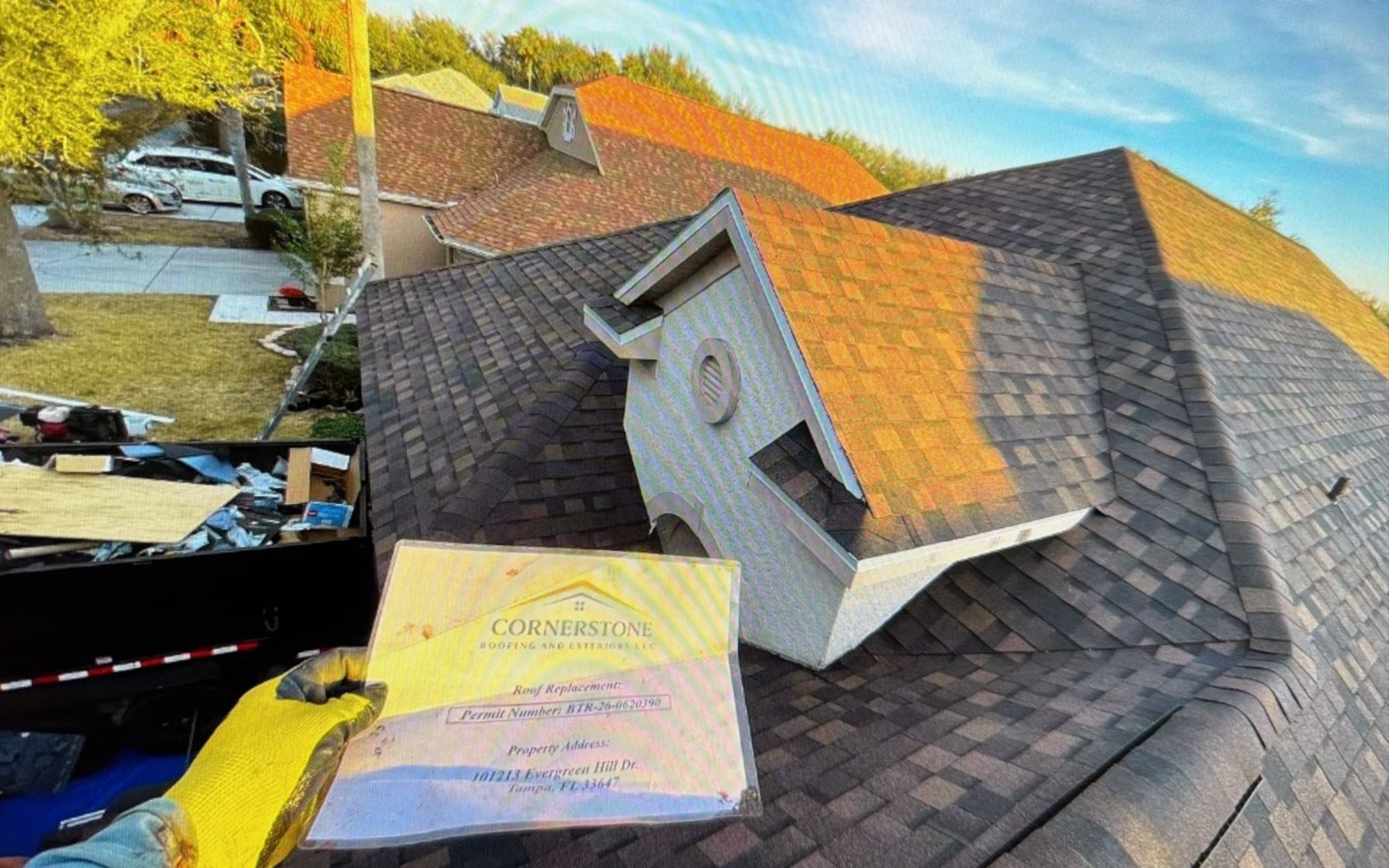 Cornerstone Roofing And Exteriors (1)