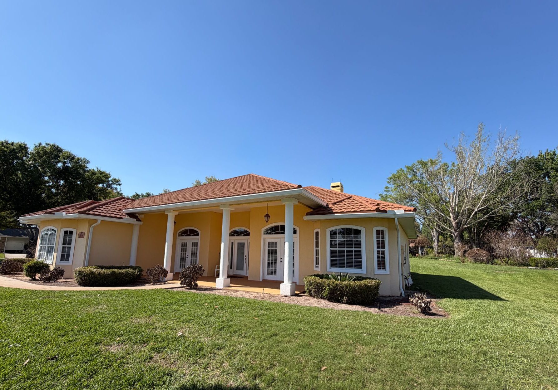 Cornerstone Roofing And Exteriors (1)
