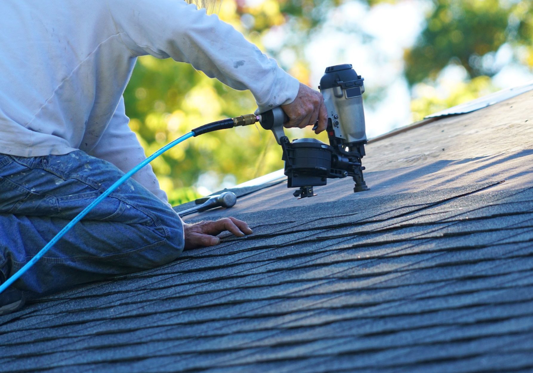 Roofing Services (5)