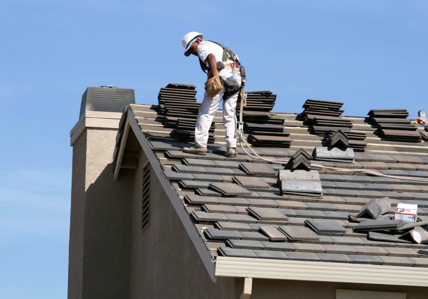 Roofing Services (7)