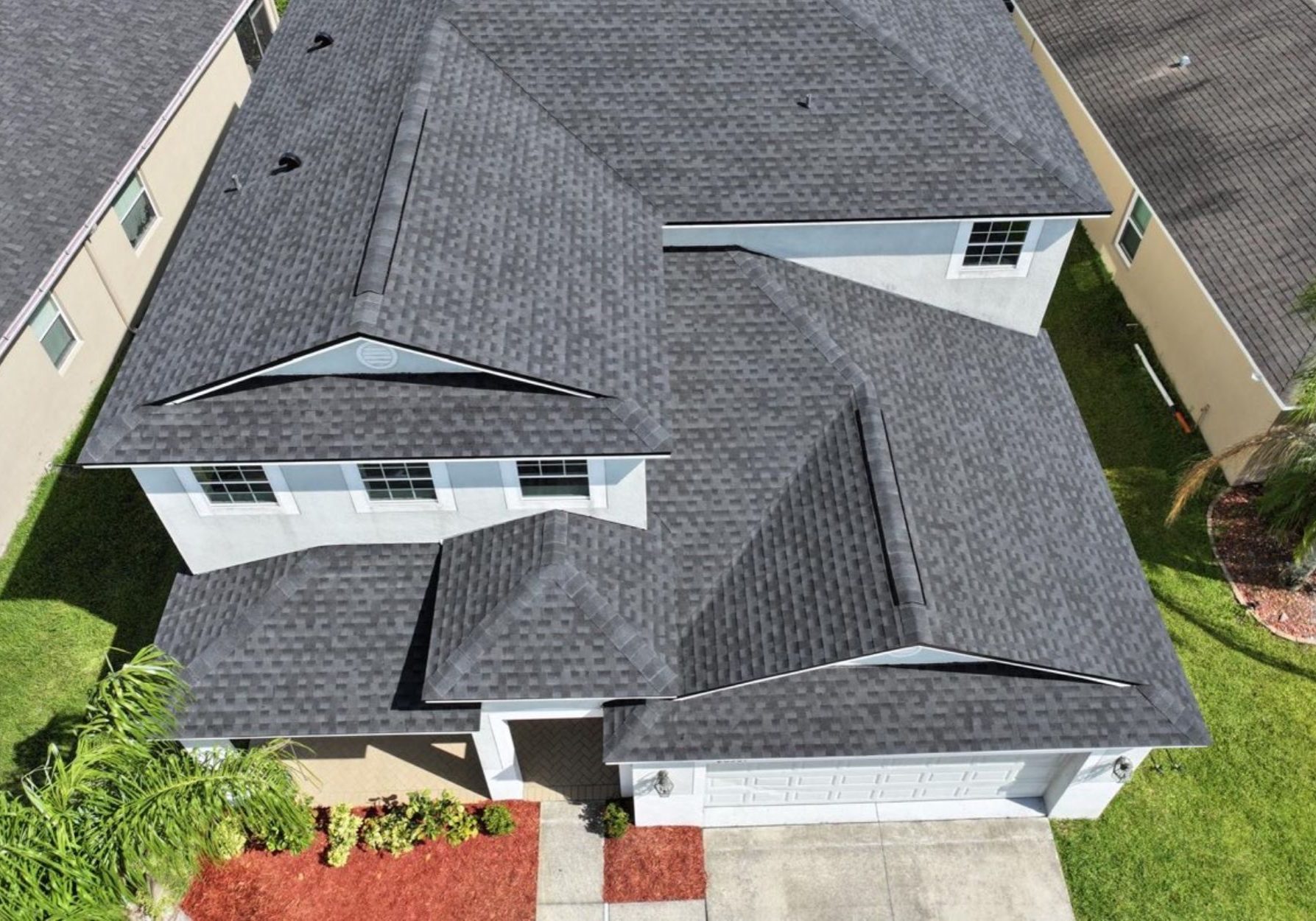 The Cornerstone Of Quality Roofing (1)