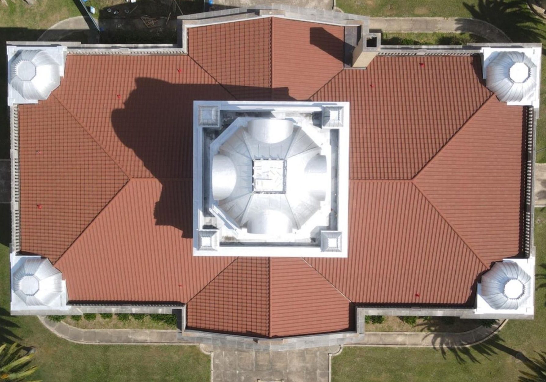 The Cornerstone Of Quality Roofing (3)