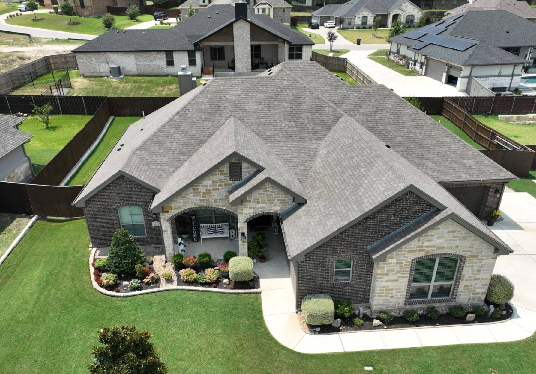 The Cornerstone Of Quality Roofing (5)