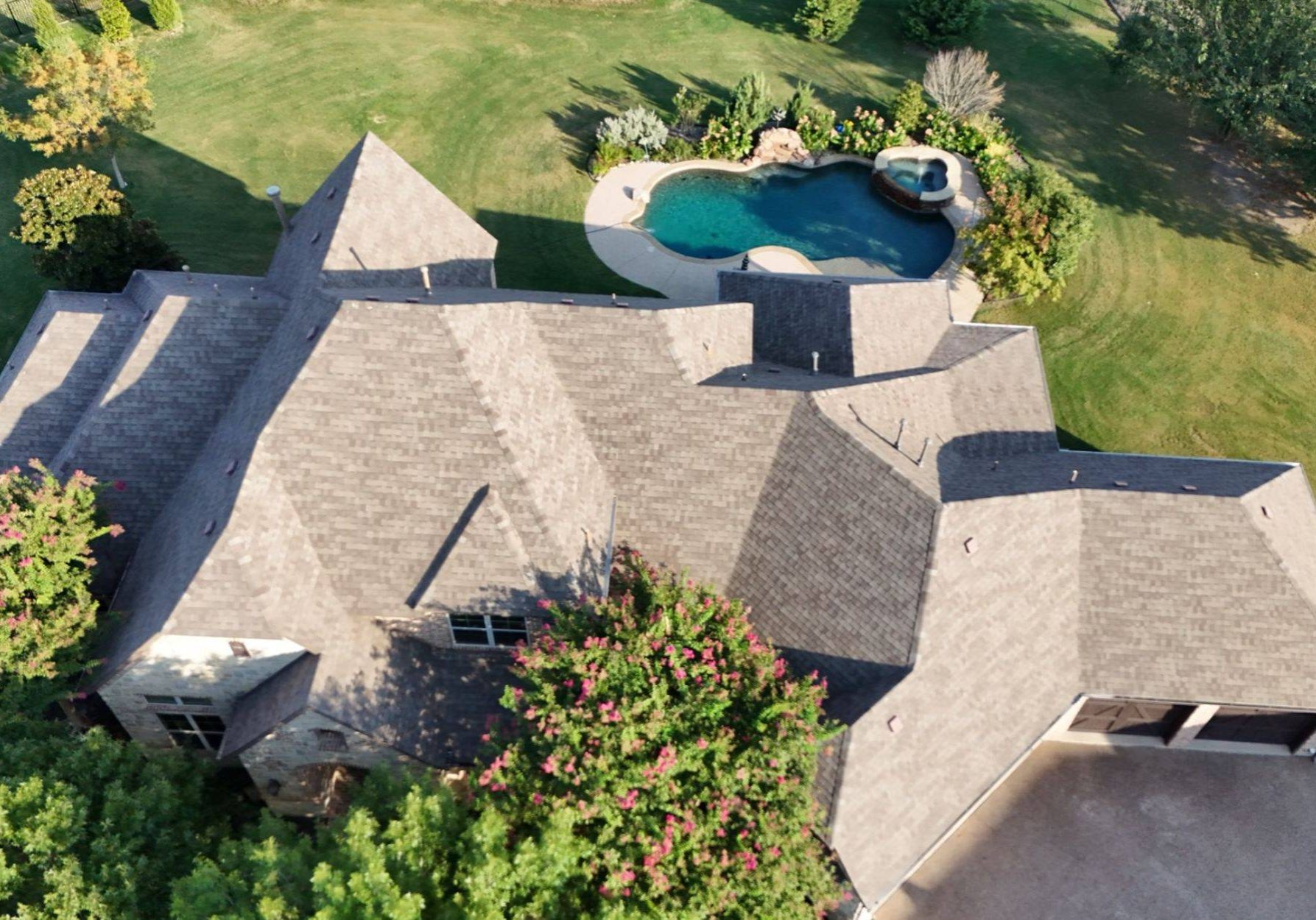 The Cornerstone Of Quality Roofing (6)