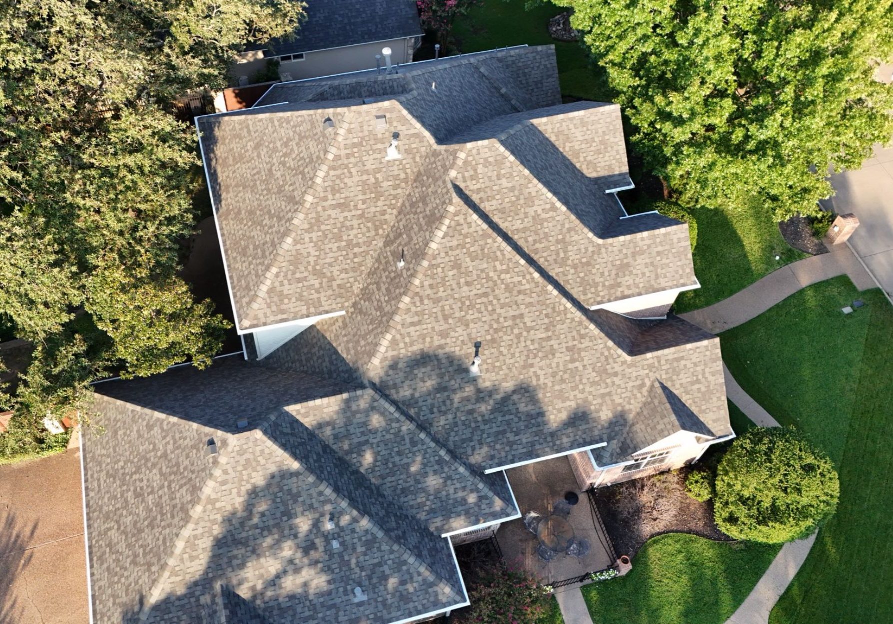 The Cornerstone Of Quality Roofing (7)